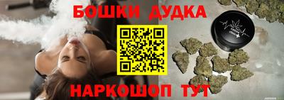 apvp Гусиноозёрск