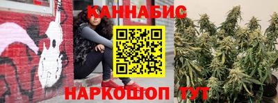 apvp Гусиноозёрск